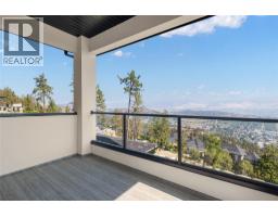258 Summer Wood Drive, Kelowna, British Columbia  V1V 0C9 - Photo 64 - 10386831