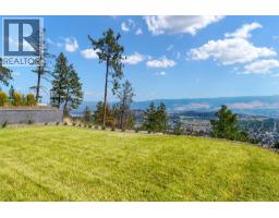 258 Summer Wood Drive, Kelowna, British Columbia  V1V 0C9 - Photo 46 - 10386831