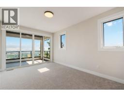 258 Summer Wood Drive, Kelowna, British Columbia  V1V 0C9 - Photo 58 - 10386831