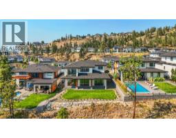 258 Summer Wood Drive, Kelowna, British Columbia  V1V 0C9 - Photo 10 - 10386831