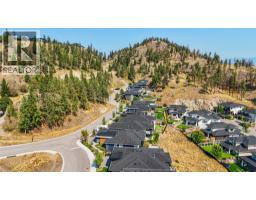 258 Summer Wood Drive, Kelowna, British Columbia  V1V 0C9 - Photo 6 - 10386831