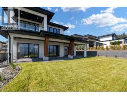 258 Summer Wood Drive, Kelowna, British Columbia  V1V 0C9 - Photo 47 - 10386831