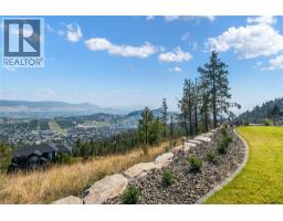 258 Summer Wood Drive, Kelowna, British Columbia  V1V 0C9 - Photo 51 - 10386831