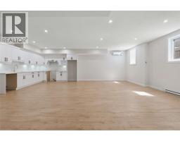 258 Summer Wood Drive, Kelowna, British Columbia  V1V 0C9 - Photo 72 - 10386831