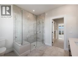 258 Summer Wood Drive, Kelowna, British Columbia  V1V 0C9 - Photo 61 - 10386831