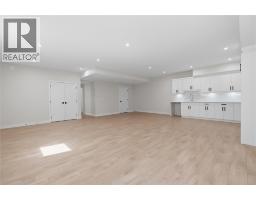 258 Summer Wood Drive, Kelowna, British Columbia  V1V 0C9 - Photo 78 - 10386831