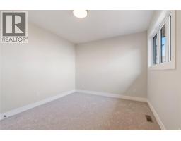 258 Summer Wood Drive, Kelowna, British Columbia  V1V 0C9 - Photo 54 - 10386831