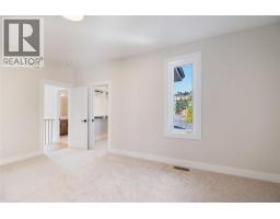 258 Summer Wood Drive, Kelowna, British Columbia  V1V 0C9 - Photo 67 - 10386831