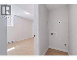 258 Summer Wood Drive, Kelowna, British Columbia  V1V 0C9 - Photo 81 - 10386831