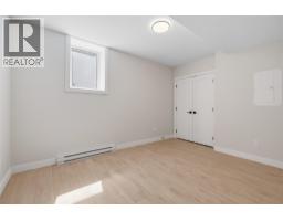 258 Summer Wood Drive, Kelowna, British Columbia  V1V 0C9 - Photo 82 - 10386831