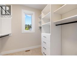 258 Summer Wood Drive, Kelowna, British Columbia  V1V 0C9 - Photo 68 - 10386831