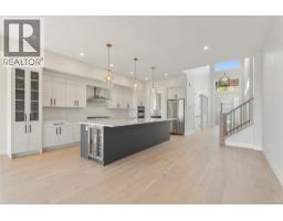258 Summer Wood Drive, Kelowna, British Columbia  V1V 0C9 - Photo 27 - 10386831