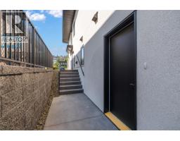 258 Summer Wood Drive, Kelowna, British Columbia  V1V 0C9 - Photo 70 - 10386831