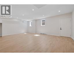258 Summer Wood Drive, Kelowna, British Columbia  V1V 0C9 - Photo 74 - 10386831