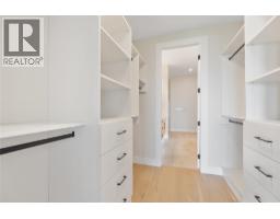 258 Summer Wood Drive, Kelowna, British Columbia  V1V 0C9 - Photo 39 - 10386831