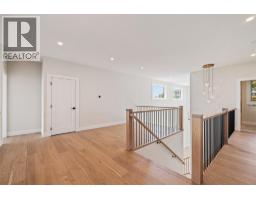 258 Summer Wood Drive, Kelowna, British Columbia  V1V 0C9 - Photo 53 - 10386831