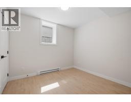 258 Summer Wood Drive, Kelowna, British Columbia  V1V 0C9 - Photo 80 - 10386831