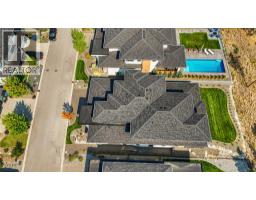 258 Summer Wood Drive, Kelowna, British Columbia  V1V 0C9 - Photo 8 - 10386831