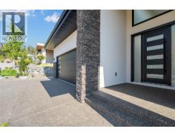 258 Summer Wood Drive, Kelowna, British Columbia  V1V 0C9 - Photo 85 - 10386831