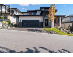 258 Summer Wood Drive, Kelowna, British Columbia  V1V 0C9 - Photo 88 - 10386831