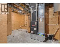 258 Summer Wood Drive, Kelowna, British Columbia  V1V 0C9 - Photo 83 - 10386831