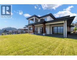 258 Summer Wood Drive, Kelowna, British Columbia  V1V 0C9 - Photo 49 - 10386831