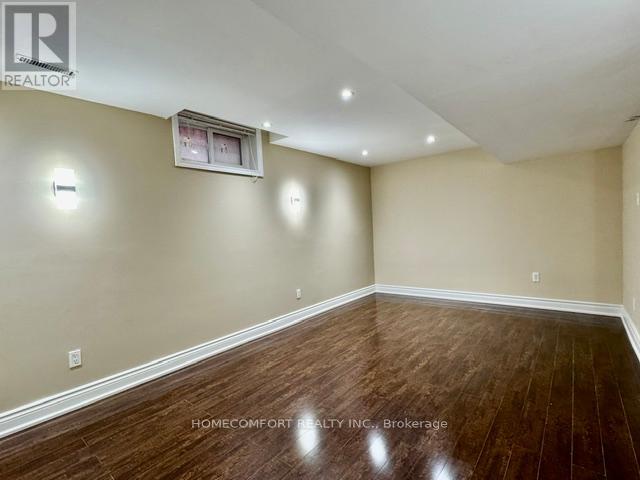Bsmt - 122a Clarendon Drive, Richmond Hill, Ontario  L4B 3W2 - Photo 11 - N13224992