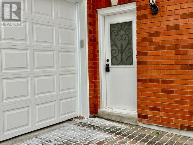 Bsmt - 122a Clarendon Drive, Richmond Hill, Ontario  L4B 3W2 - Photo 2 - N13224992
