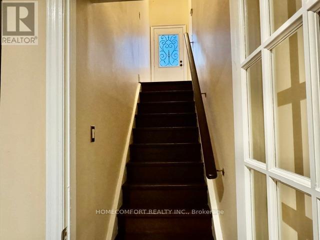 Bsmt - 122a Clarendon Drive, Richmond Hill, Ontario  L4B 3W2 - Photo 3 - N13224992