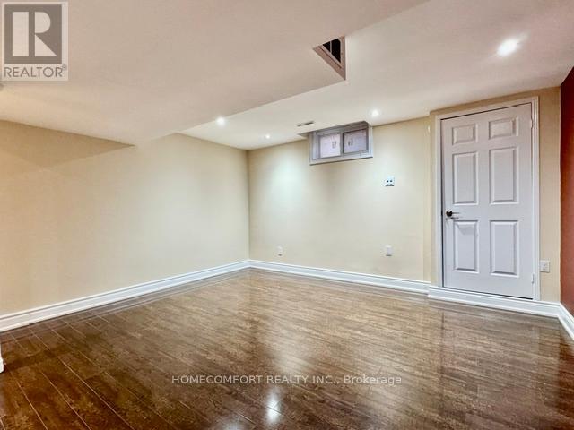 Bsmt - 122a Clarendon Drive, Richmond Hill, Ontario  L4B 3W2 - Photo 5 - N13224992