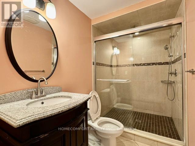 Bsmt - 122a Clarendon Drive, Richmond Hill, Ontario  L4B 3W2 - Photo 6 - N13224992