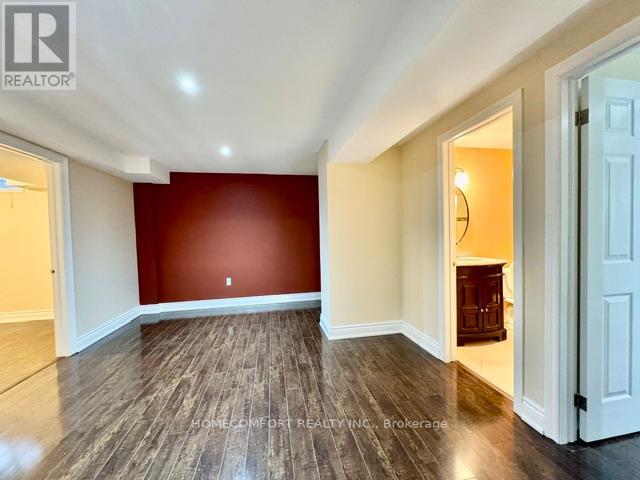 Bsmt - 122a Clarendon Drive, Richmond Hill, Ontario  L4B 3W2 - Photo 8 - N13224992