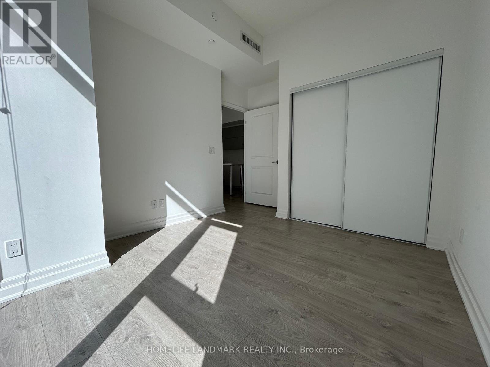 Ph710 - 18 Rouge Valley Drive W, Markham, Ontario  L6G 0H1 - Photo 10 - N13225084