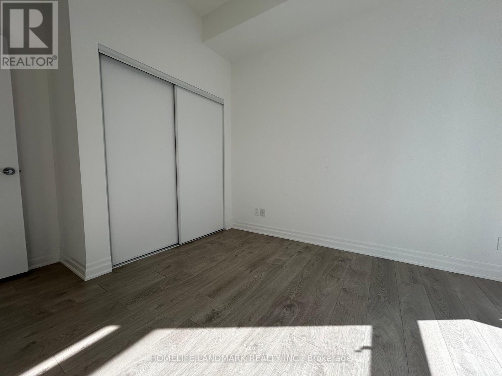 Ph710 - 18 Rouge Valley Drive W, Markham, Ontario  L6G 0H1 - Photo 9 - N13225084