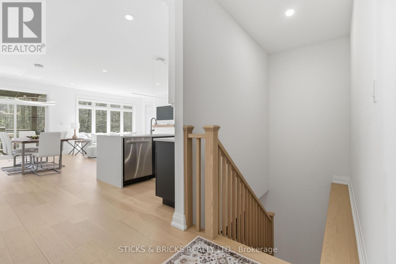 19 - 9150 Willoughby Drive, Niagara Falls, Ontario  L2G 0Z5 - Photo 10 - X13037800