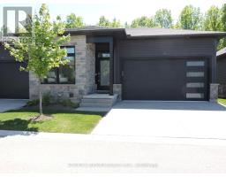 19 - 9150 WILLOUGHBY DRIVE, Niagara Falls, Ontario