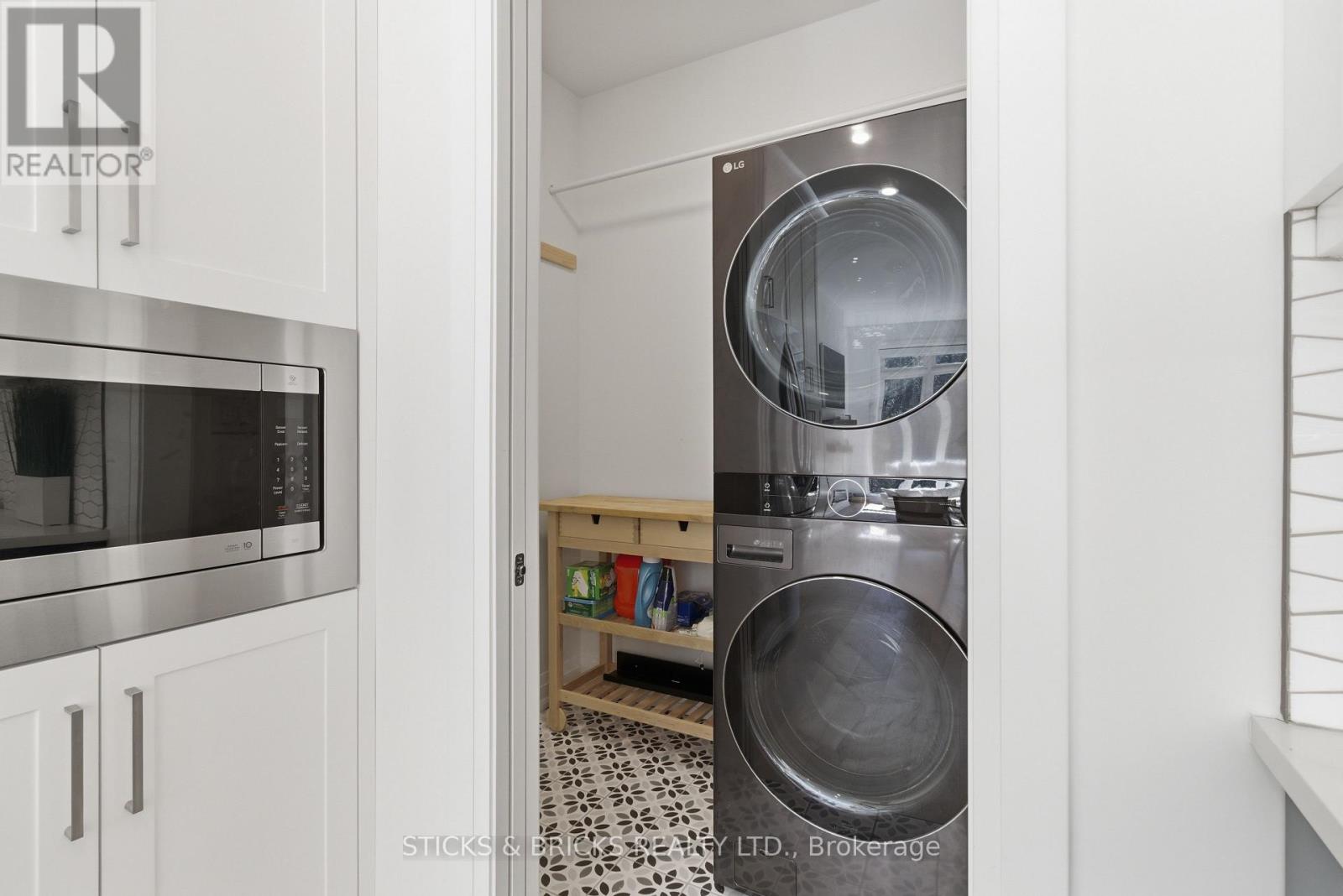 19 - 9150 Willoughby Drive, Niagara Falls, Ontario  L2G 0Z5 - Photo 15 - X13037800