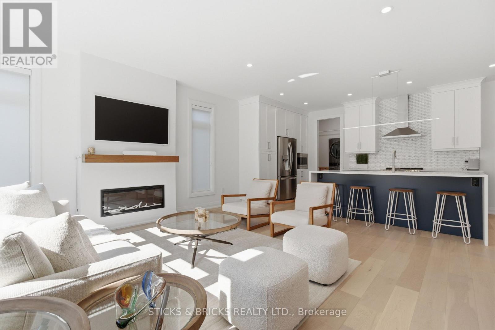 19 - 9150 Willoughby Drive, Niagara Falls, Ontario  L2G 0Z5 - Photo 16 - X13037800