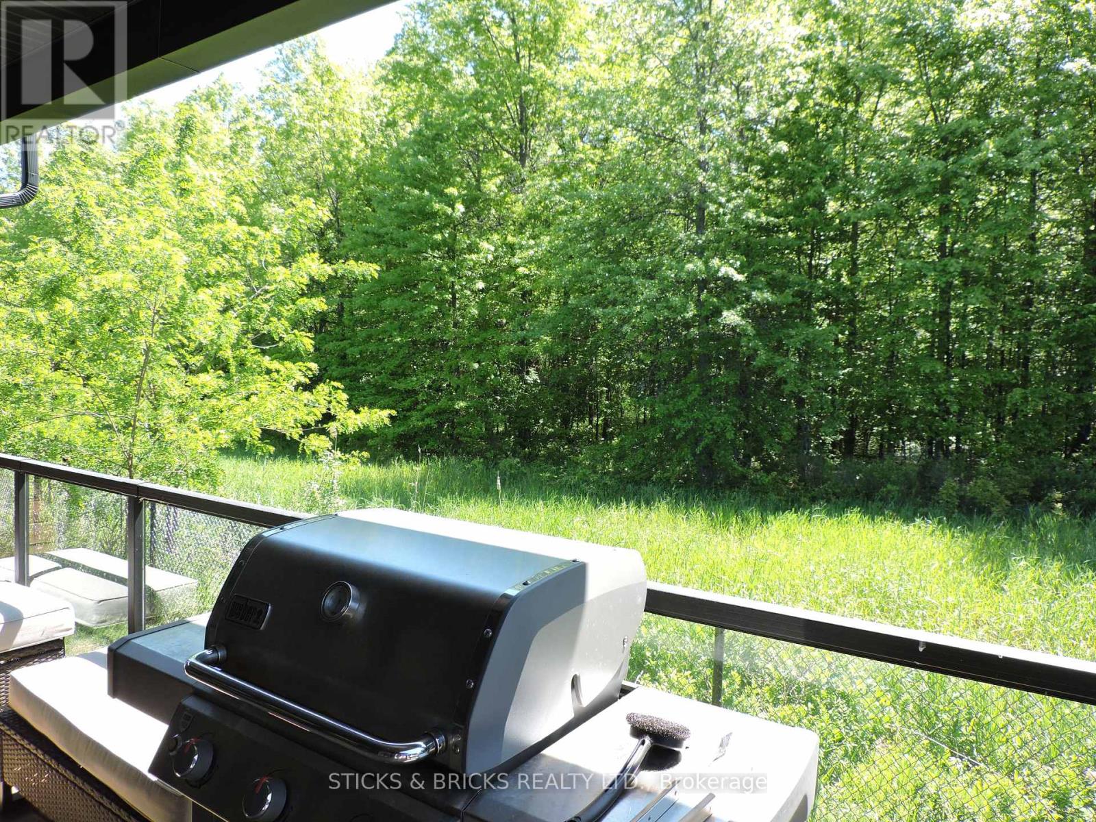 19 - 9150 Willoughby Drive, Niagara Falls, Ontario  L2G 0Z5 - Photo 37 - X13037800