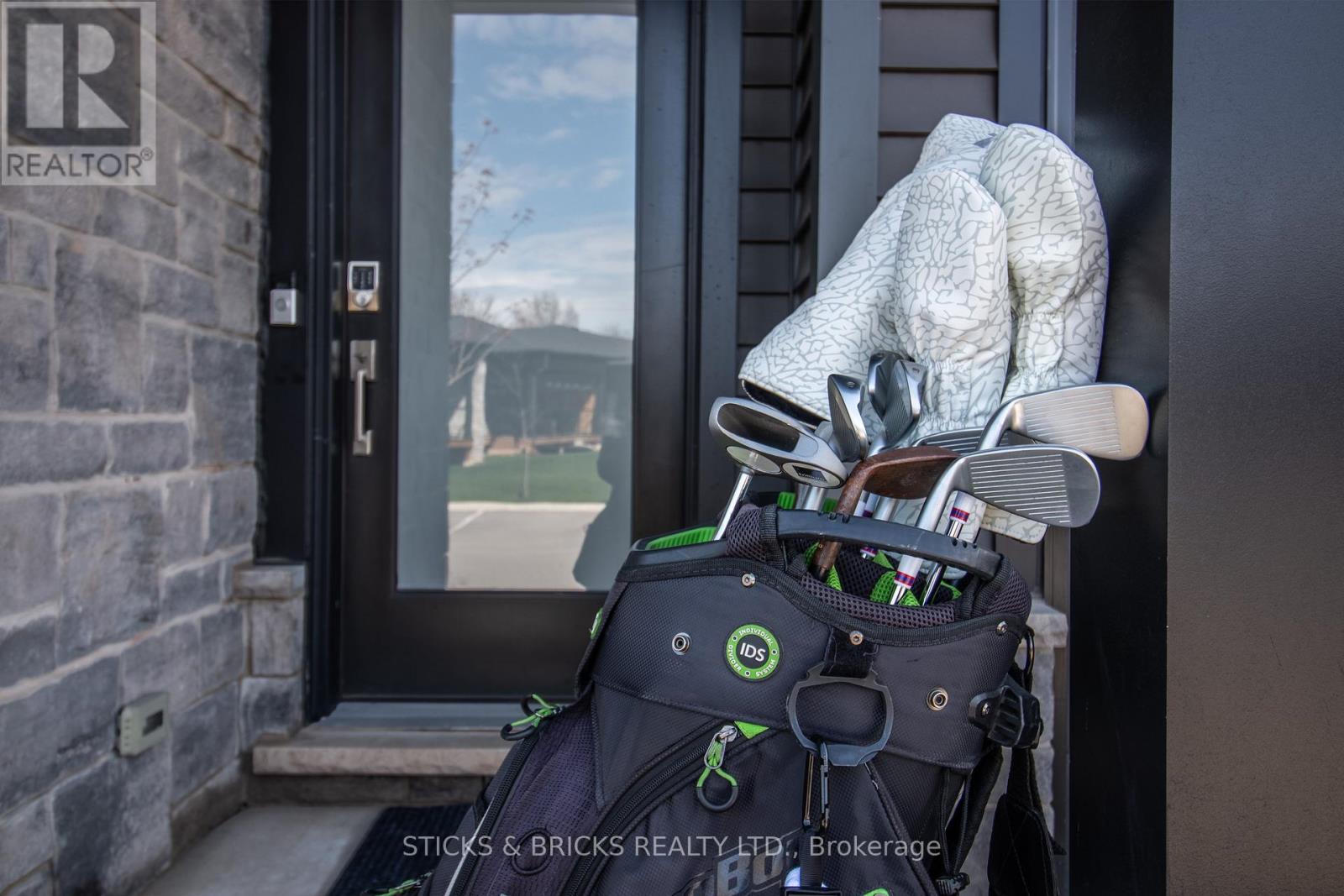 19 - 9150 Willoughby Drive, Niagara Falls, Ontario  L2G 0Z5 - Photo 5 - X13037800
