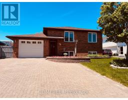 34 JOLETTE AVENUE, Greater Sudbury, Ontario