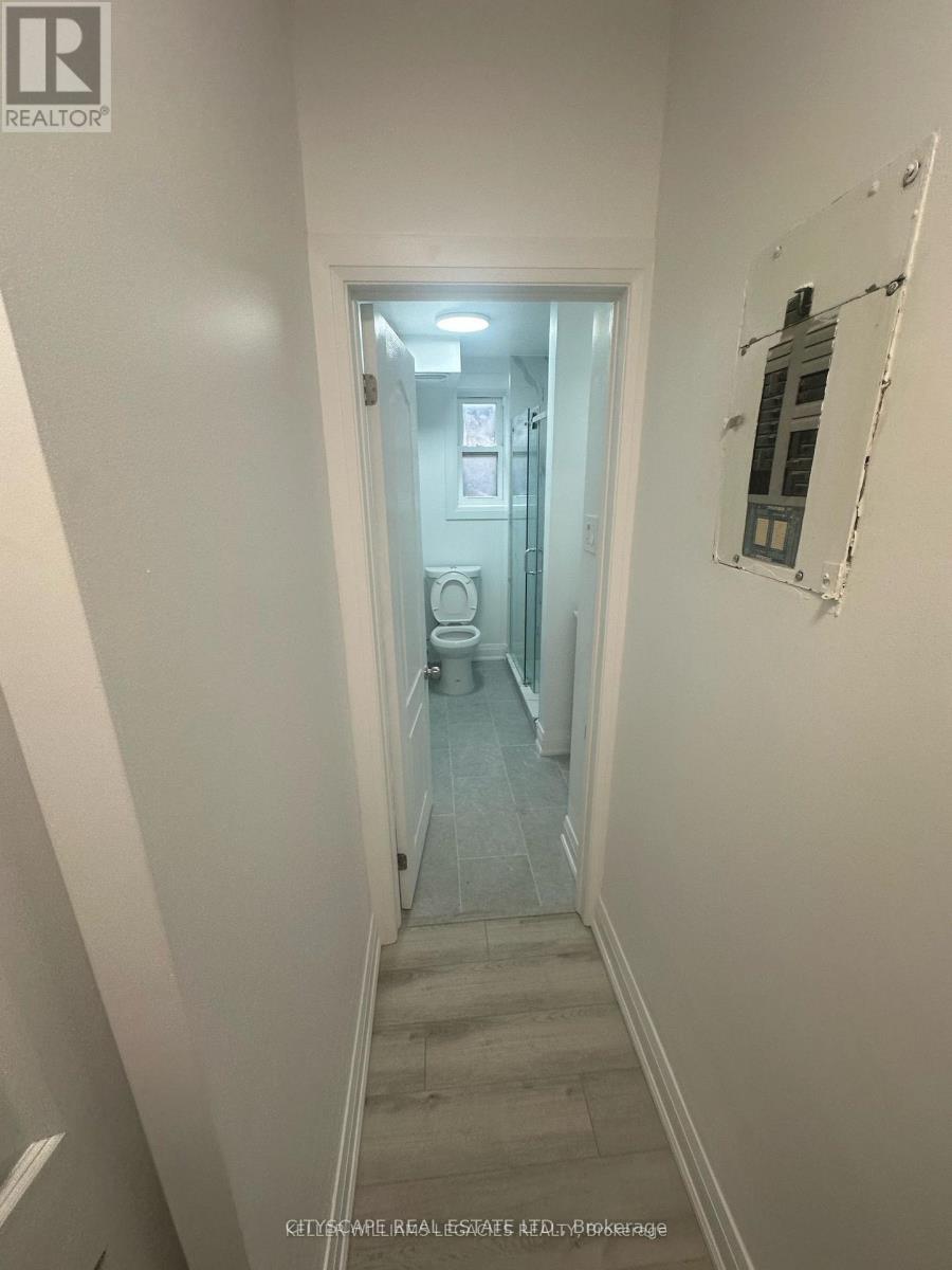 Unit 2 - 1710 St Clair Avenue W, Toronto, Ontario  M6N 1J1 - Photo 10 - W13225034