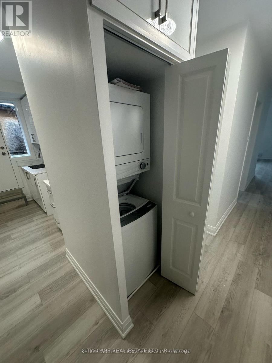 Unit 2 - 1710 St Clair Avenue W, Toronto, Ontario  M6N 1J1 - Photo 11 - W13225034