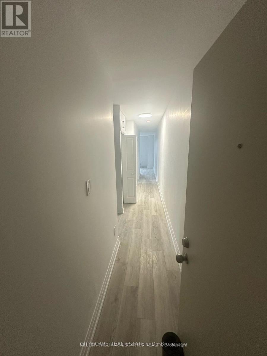 Unit 2 - 1710 St Clair Avenue W, Toronto, Ontario  M6N 1J1 - Photo 12 - W13225034