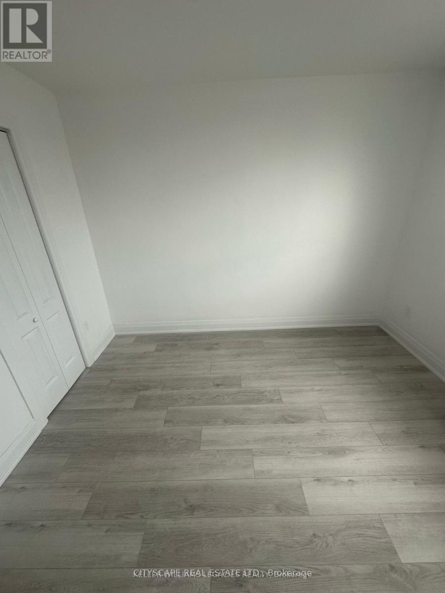 Unit 2 - 1710 St Clair Avenue W, Toronto, Ontario  M6N 1J1 - Photo 14 - W13225034