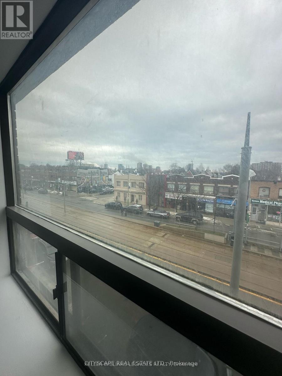 Unit 2 - 1710 St Clair Avenue W, Toronto, Ontario  M6N 1J1 - Photo 15 - W13225034