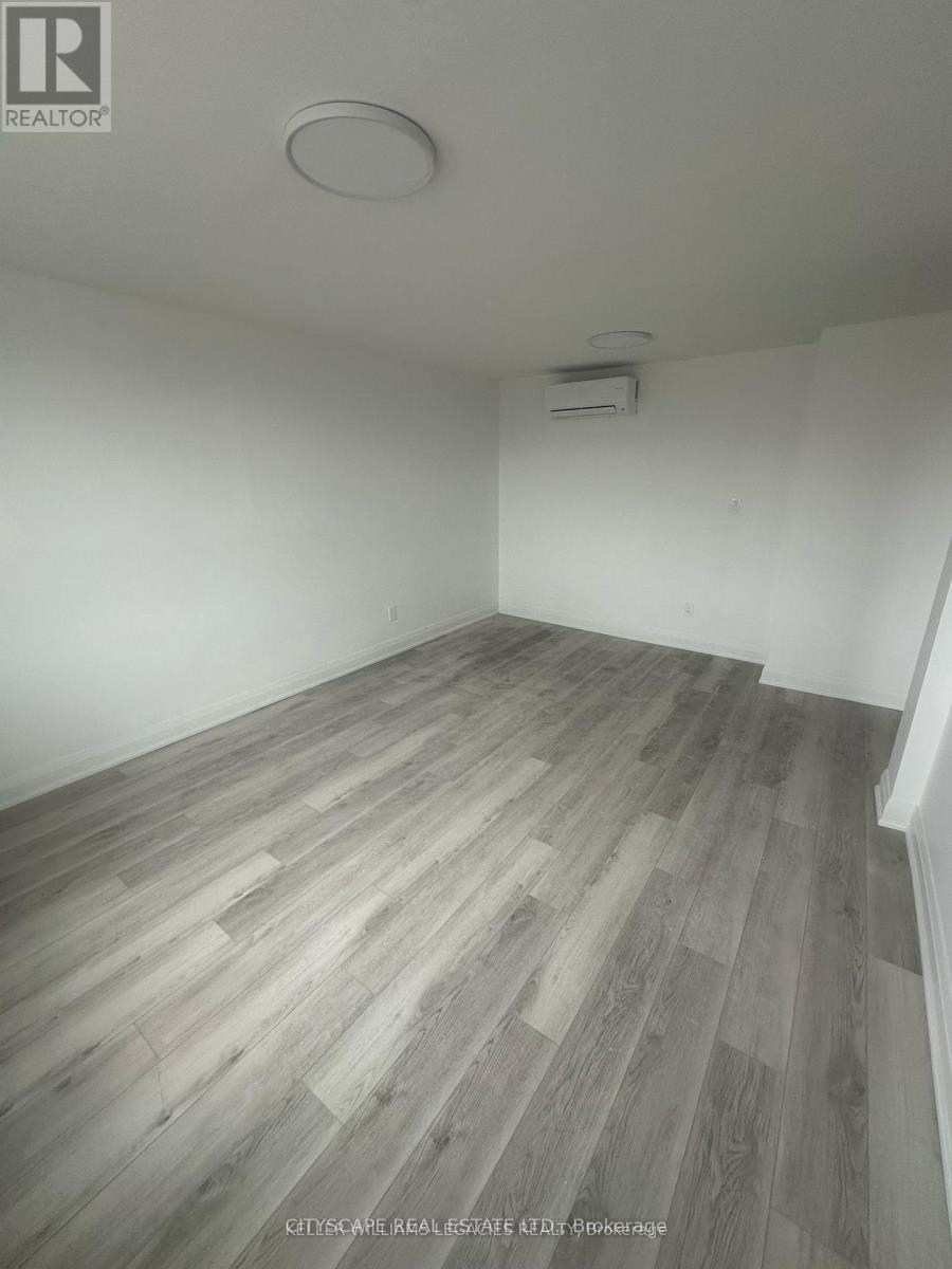 Unit 2 - 1710 St Clair Avenue W, Toronto, Ontario  M6N 1J1 - Photo 17 - W13225034