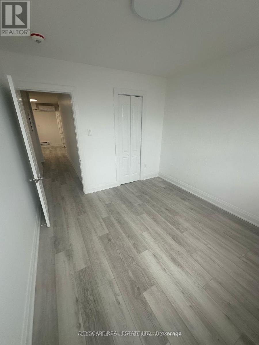 Unit 2 - 1710 St Clair Avenue W, Toronto, Ontario  M6N 1J1 - Photo 18 - W13225034