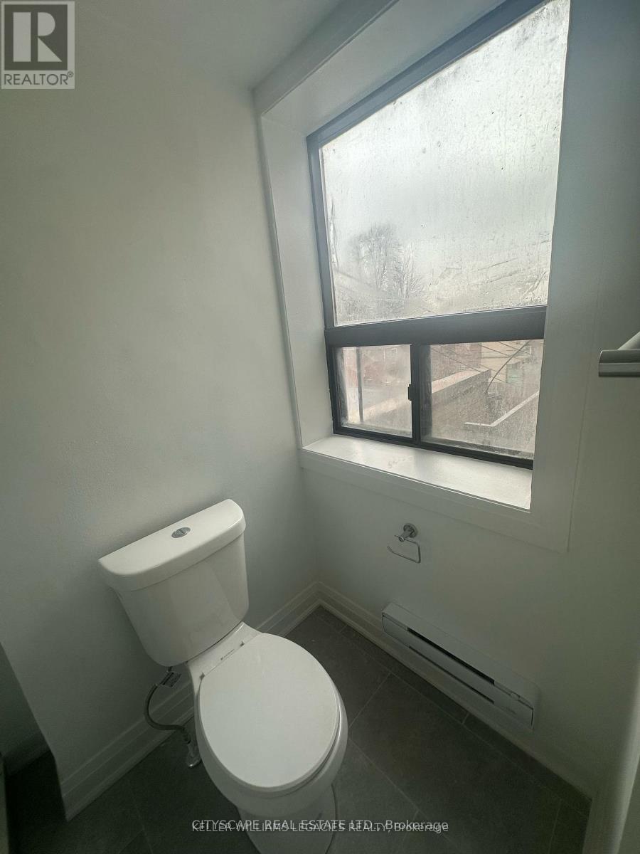 Unit 2 - 1710 St Clair Avenue W, Toronto, Ontario  M6N 1J1 - Photo 19 - W13225034