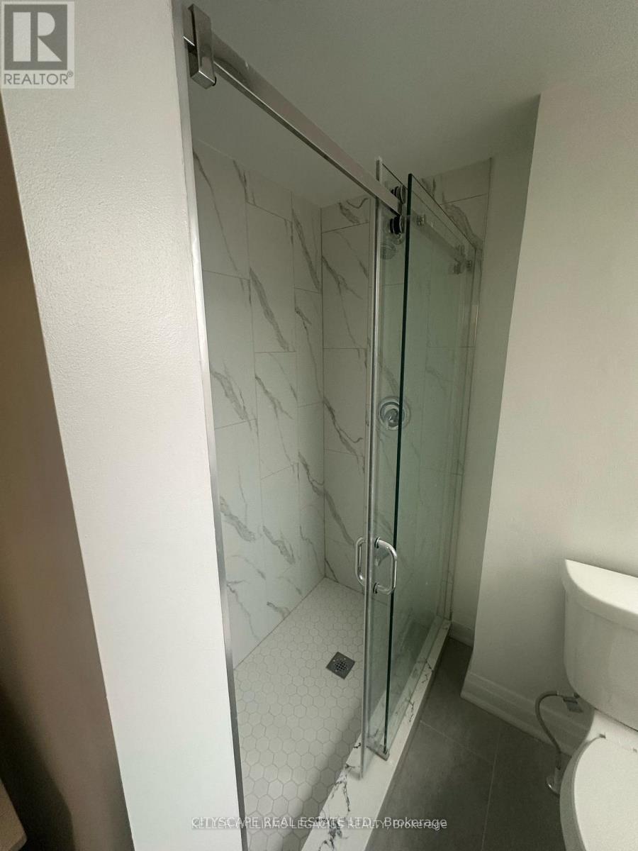 Unit 2 - 1710 St Clair Avenue W, Toronto, Ontario  M6N 1J1 - Photo 20 - W13225034